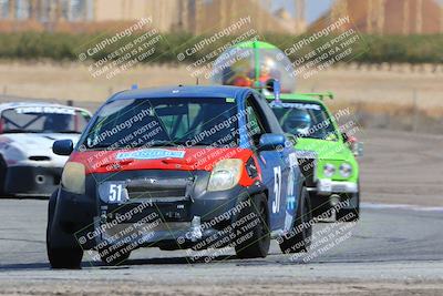 media/Oct-01-2023-24 Hours of Lemons (Sun) [[82277b781d]]/1045am (Outside Grapevine)/